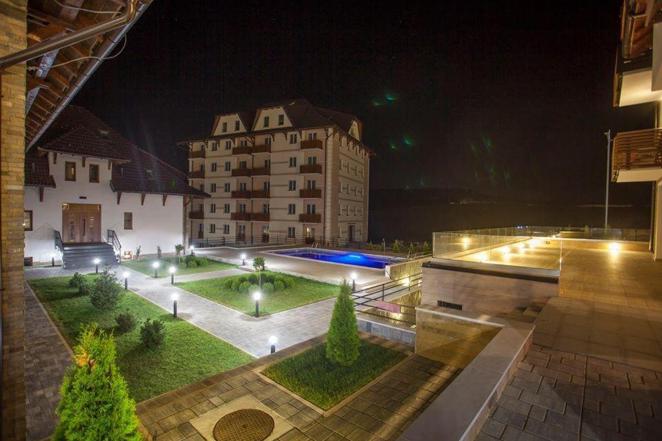 Zlatibor Hills Studio Ngoại thất bức ảnh